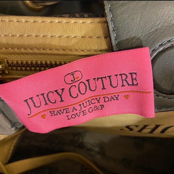 Juicy Couture Daydreamer - Picture 7 of 10